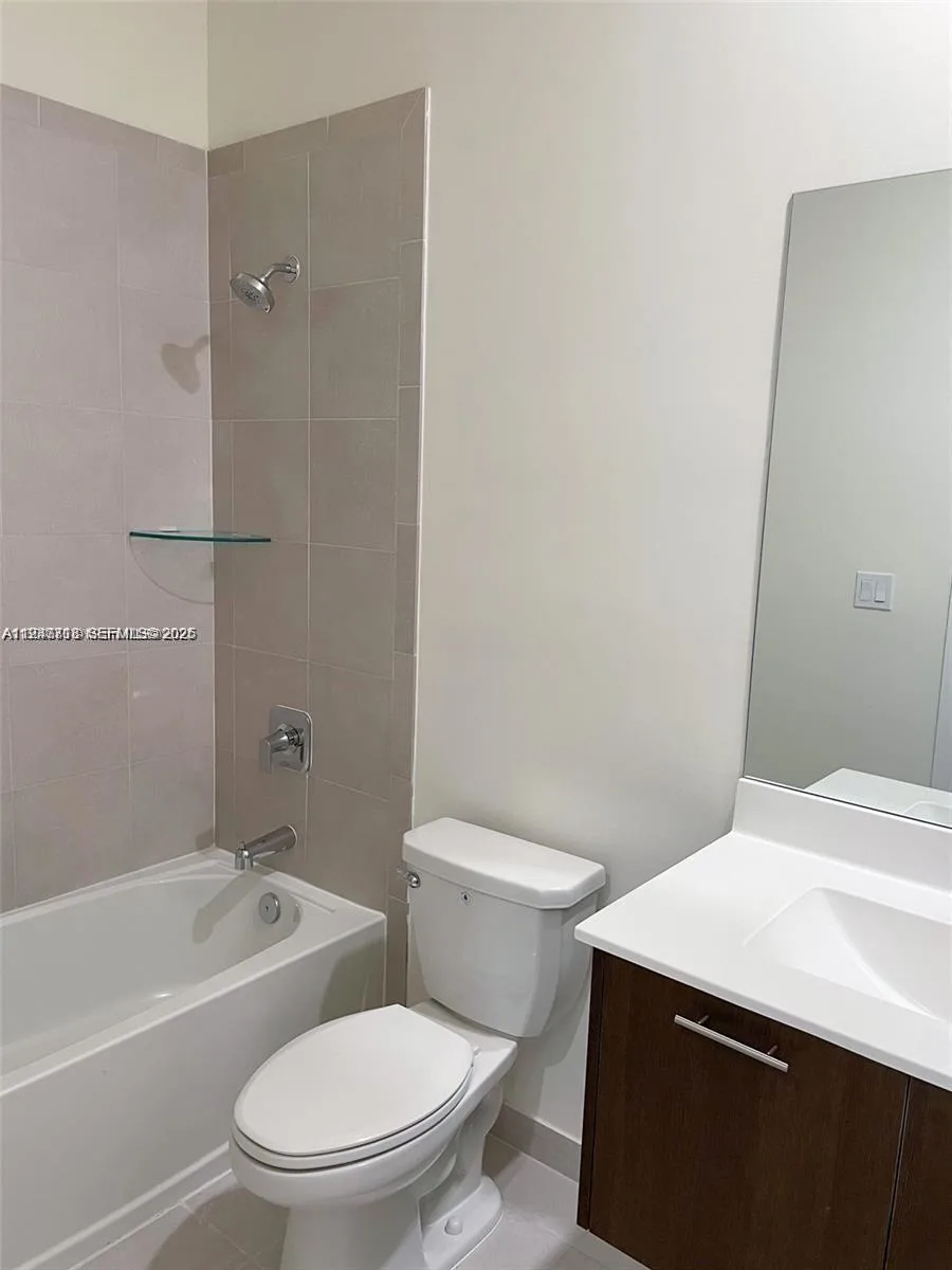 8151 NW 104th Ave # 34, Doral, FL 33178 photo 10