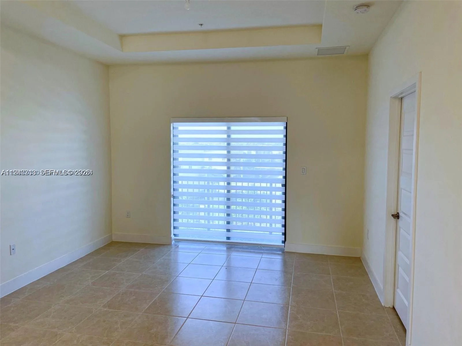 8151 NW 104th Ave # 34, Doral, FL 33178 photo 11