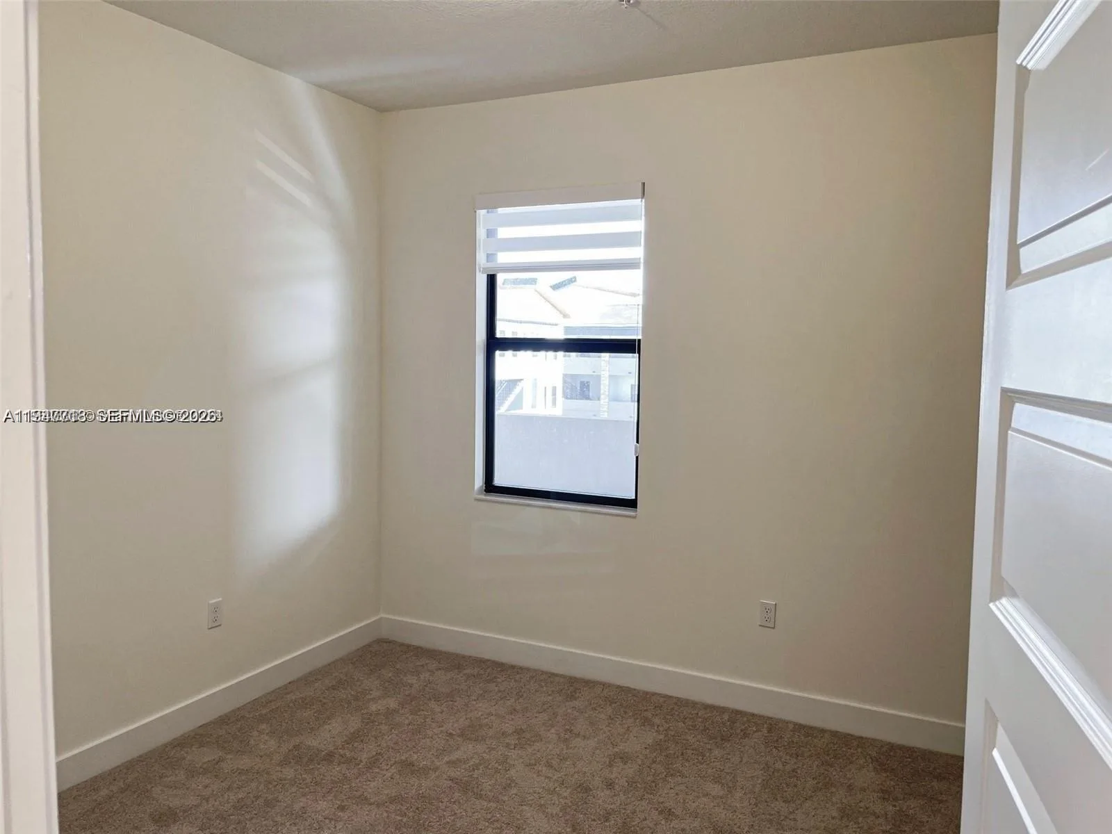 8151 NW 104th Ave # 34, Doral, FL 33178 photo 12