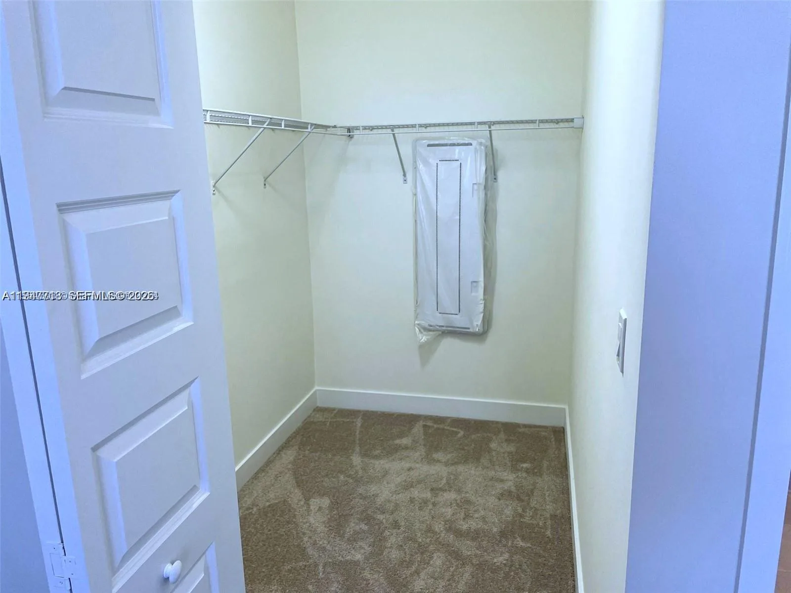 8151 NW 104th Ave # 34, Doral, FL 33178 photo 13