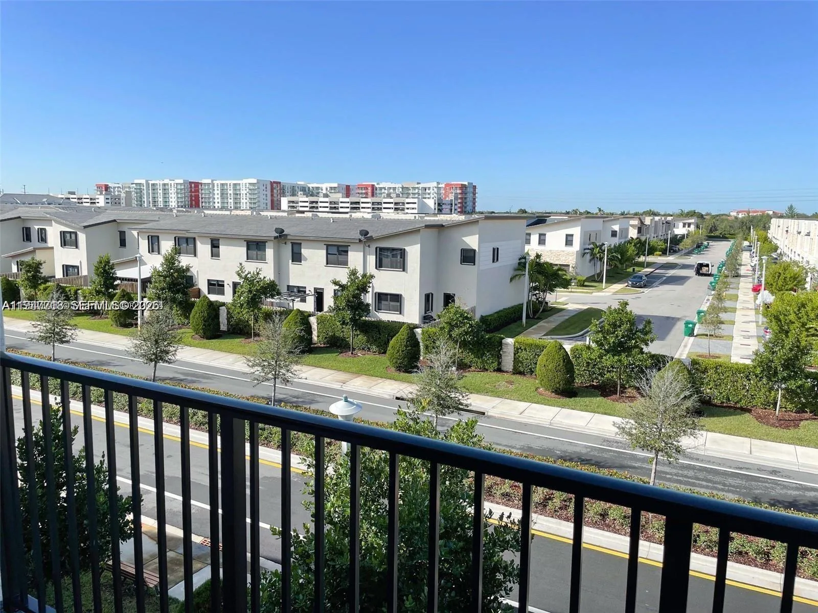 8151 NW 104th Ave # 34, Doral, FL 33178 photo 3