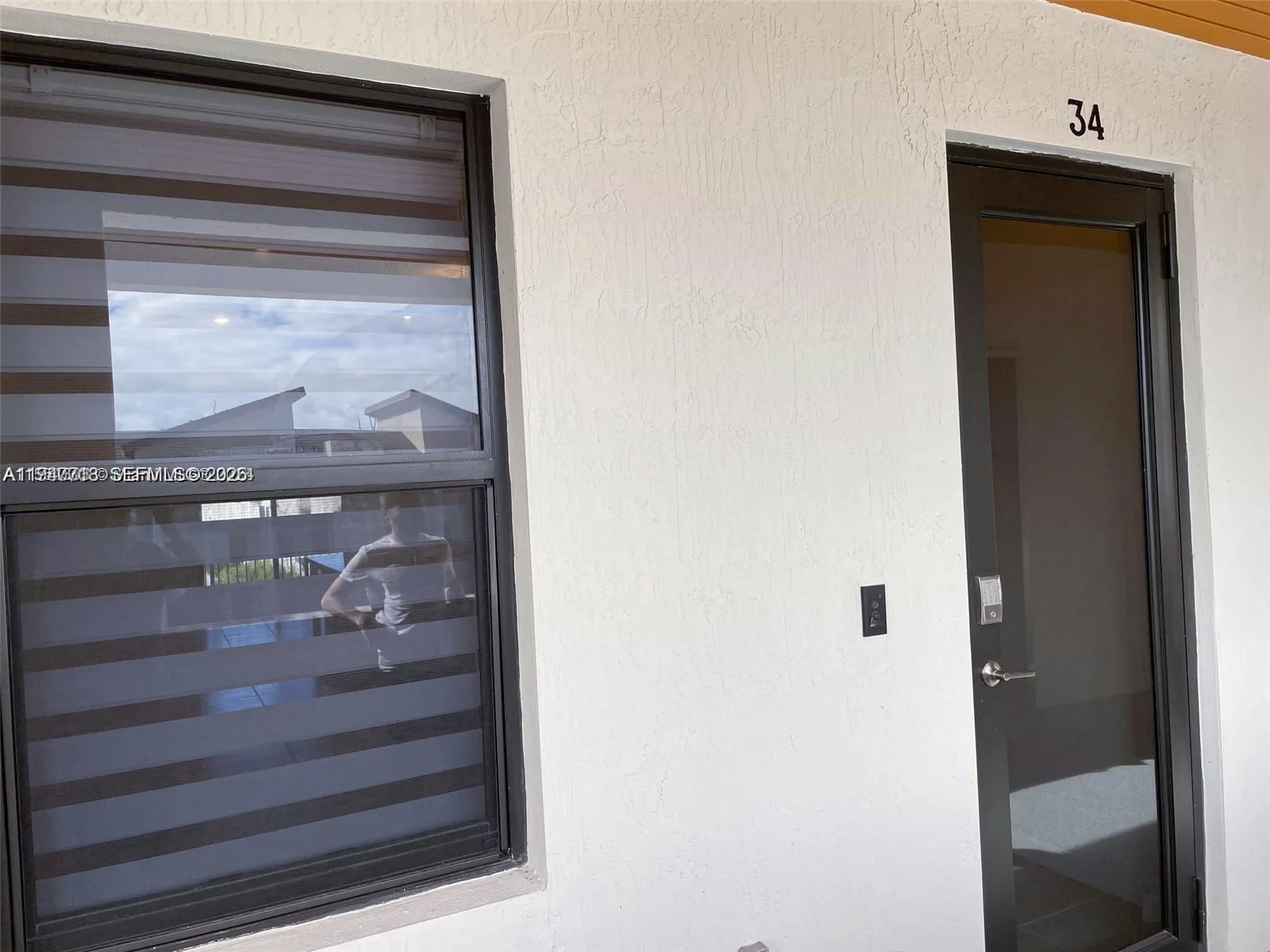 8151 NW 104th Ave # 34, Doral, FL 33178 photo 4