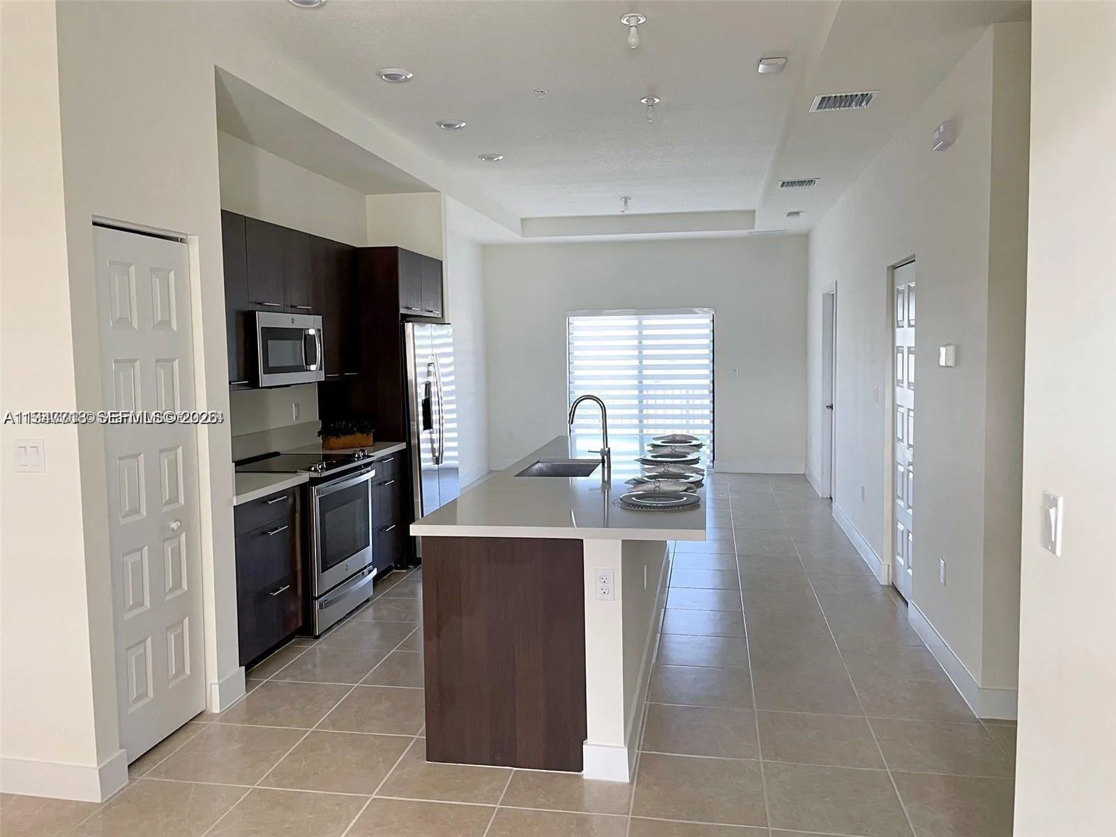 8151 NW 104th Ave # 34, Doral, FL 33178 photo 5