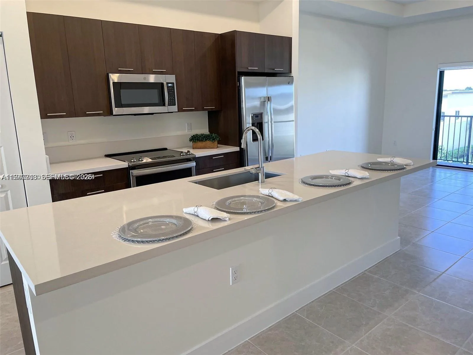 8151 NW 104th Ave # 34, Doral, FL 33178 photo 7