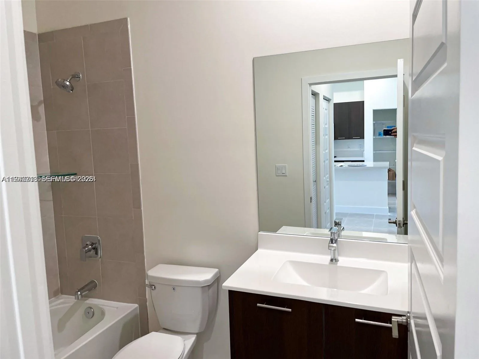 8151 NW 104th Ave # 34, Doral, FL 33178 photo 9