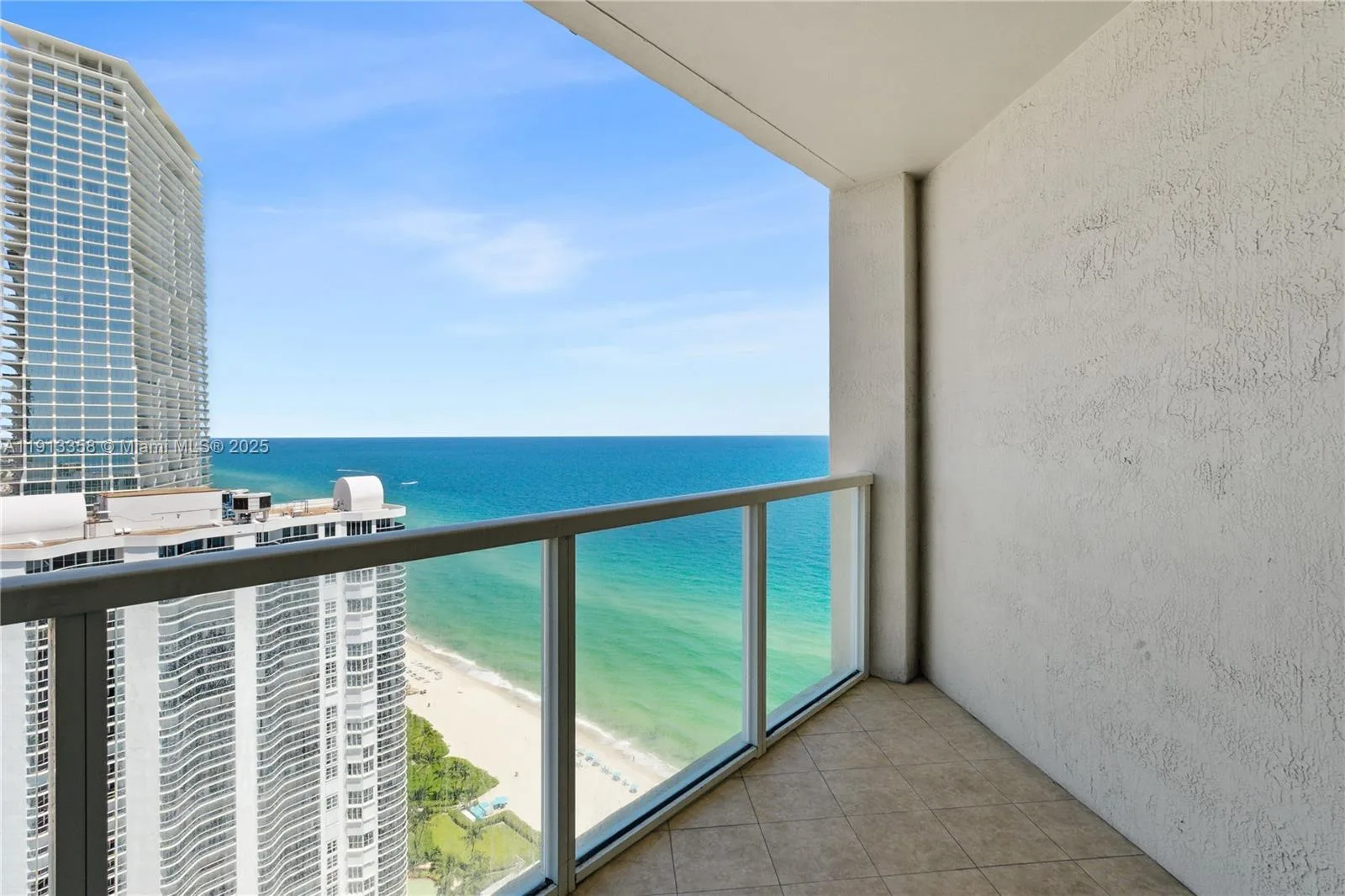 16699 Collins Ave # 3406, Sunny Isles Beach, FL 33160