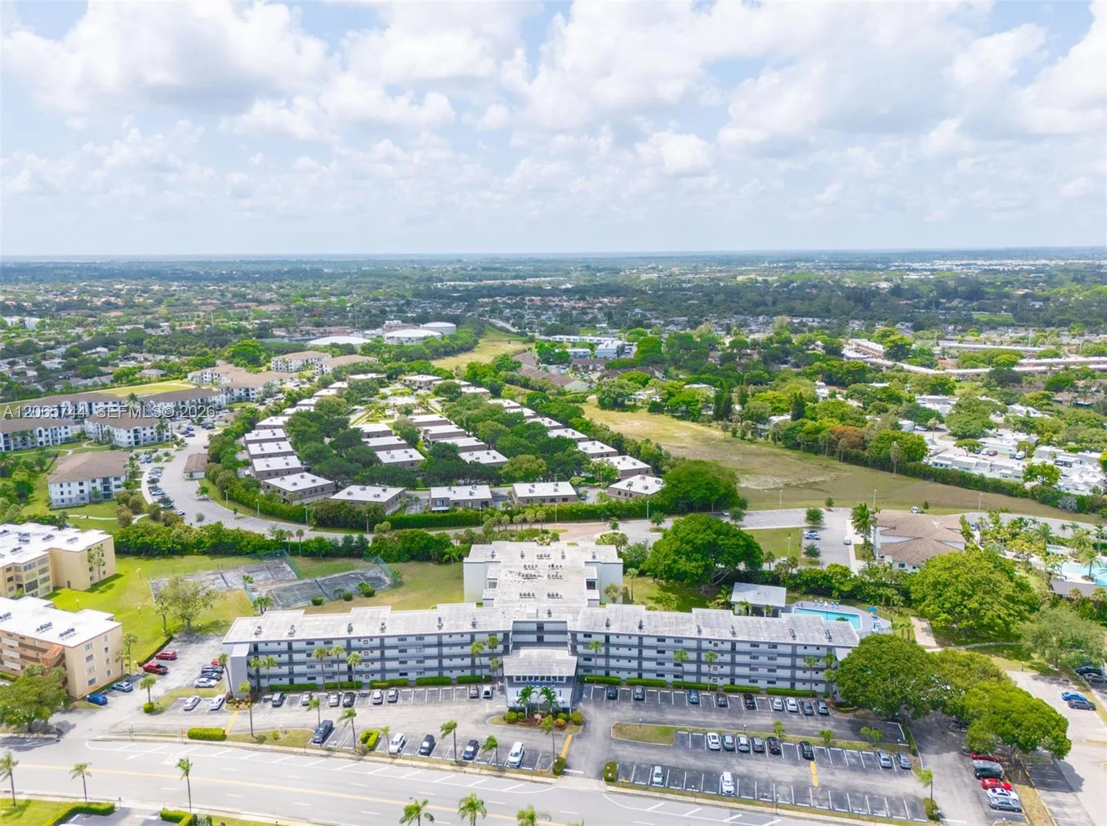 9233 SW 8th St # 208, Boca Raton, FL 33428 photo 11