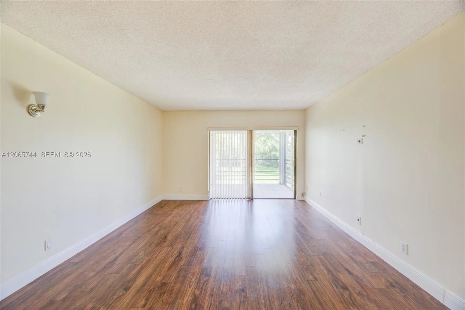 9233 SW 8th St # 208, Boca Raton, FL 33428 photo 12