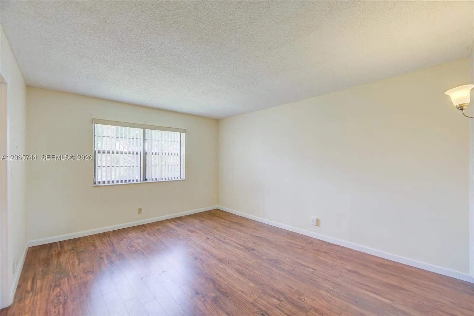 9233 SW 8th St # 208, Boca Raton, FL 33428 photo 13