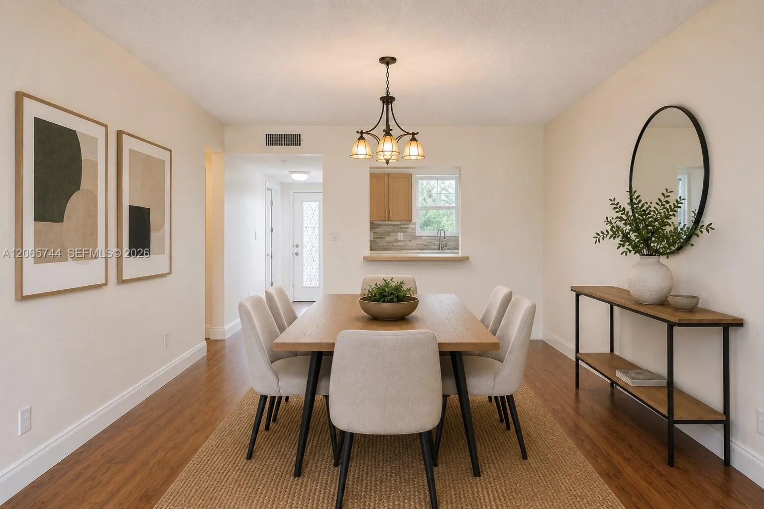 9233 SW 8th St # 208, Boca Raton, FL 33428 photo 4