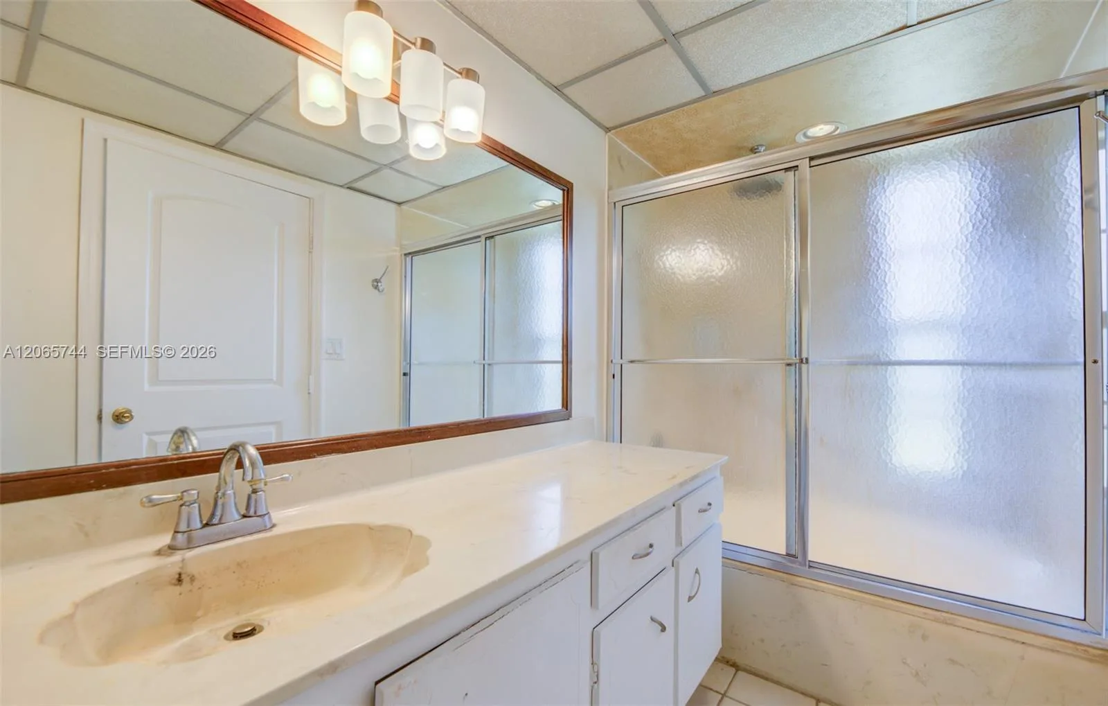 9233 SW 8th St # 208, Boca Raton, FL 33428 photo 6