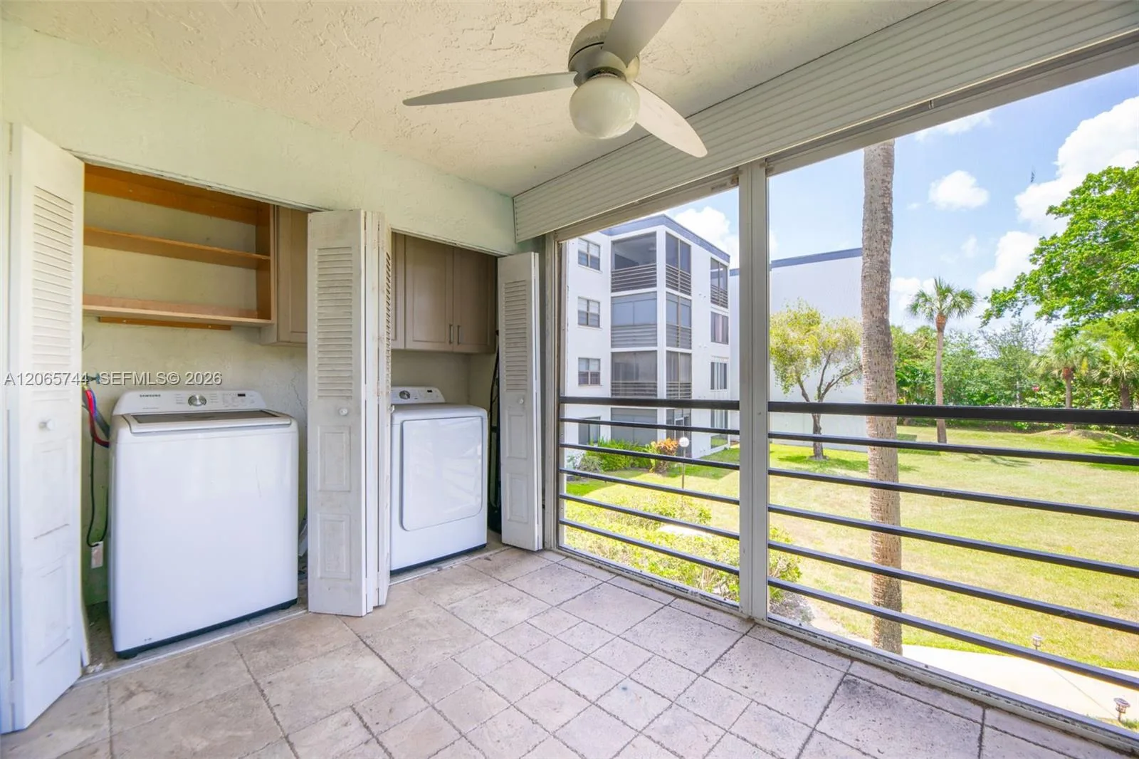 9233 SW 8th St # 208, Boca Raton, FL 33428 photo 7