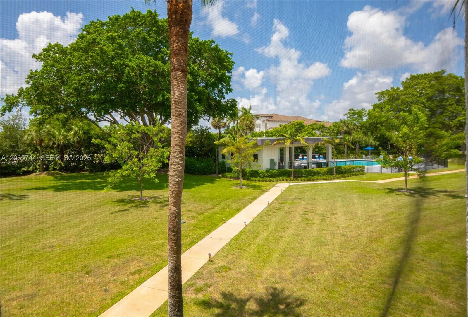 9233 SW 8th St # 208, Boca Raton, FL 33428 photo 8