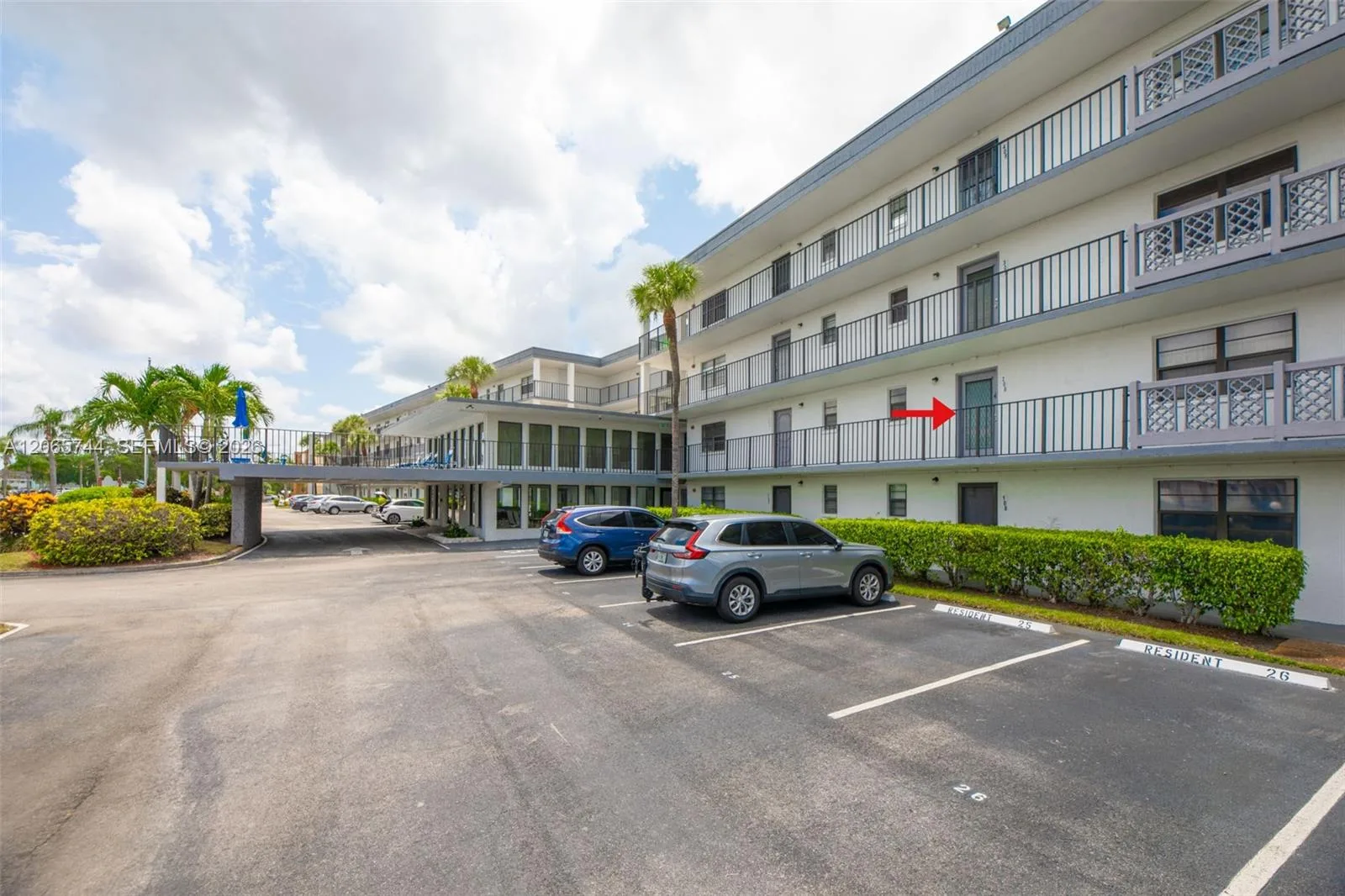9233 SW 8th St # 208, Boca Raton, FL 33428 photo 9
