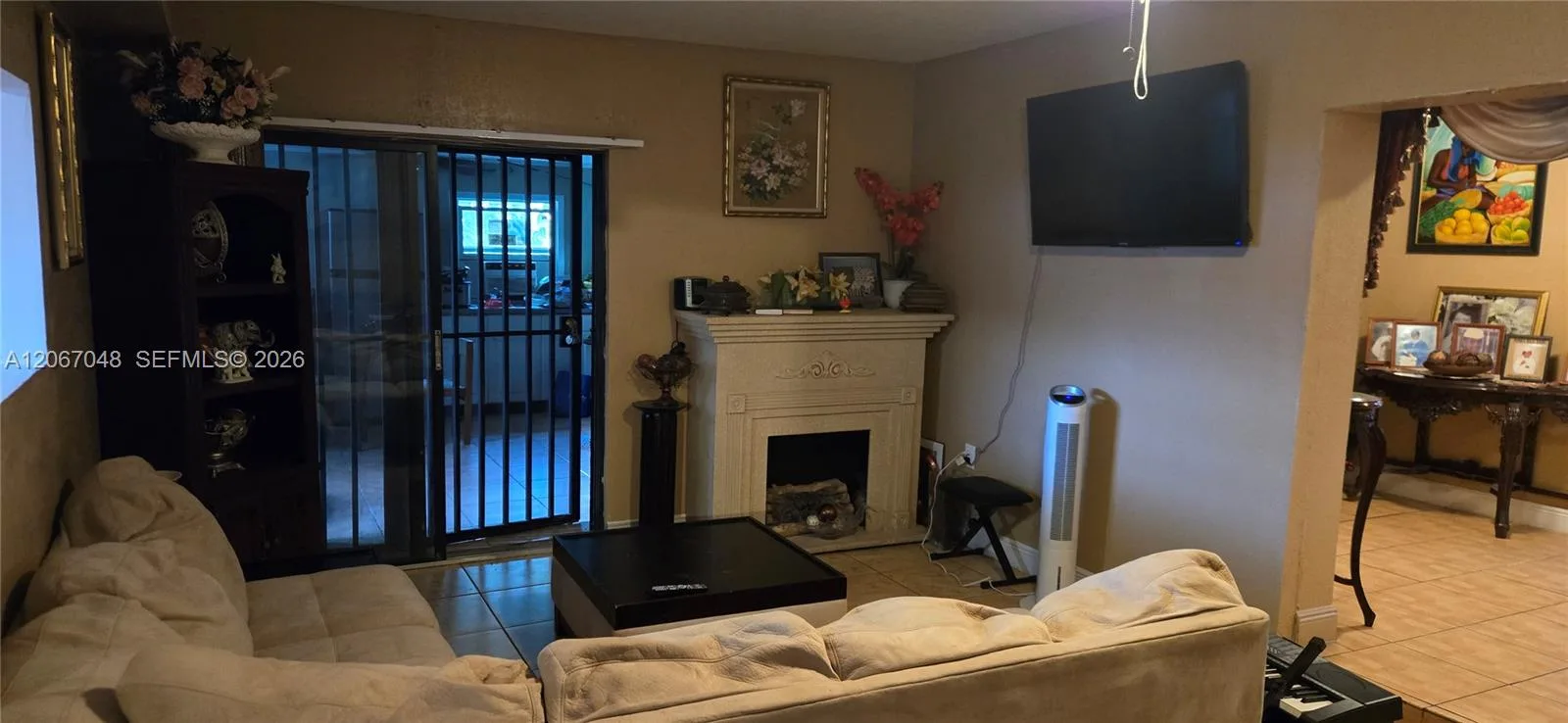 Listing photo 9