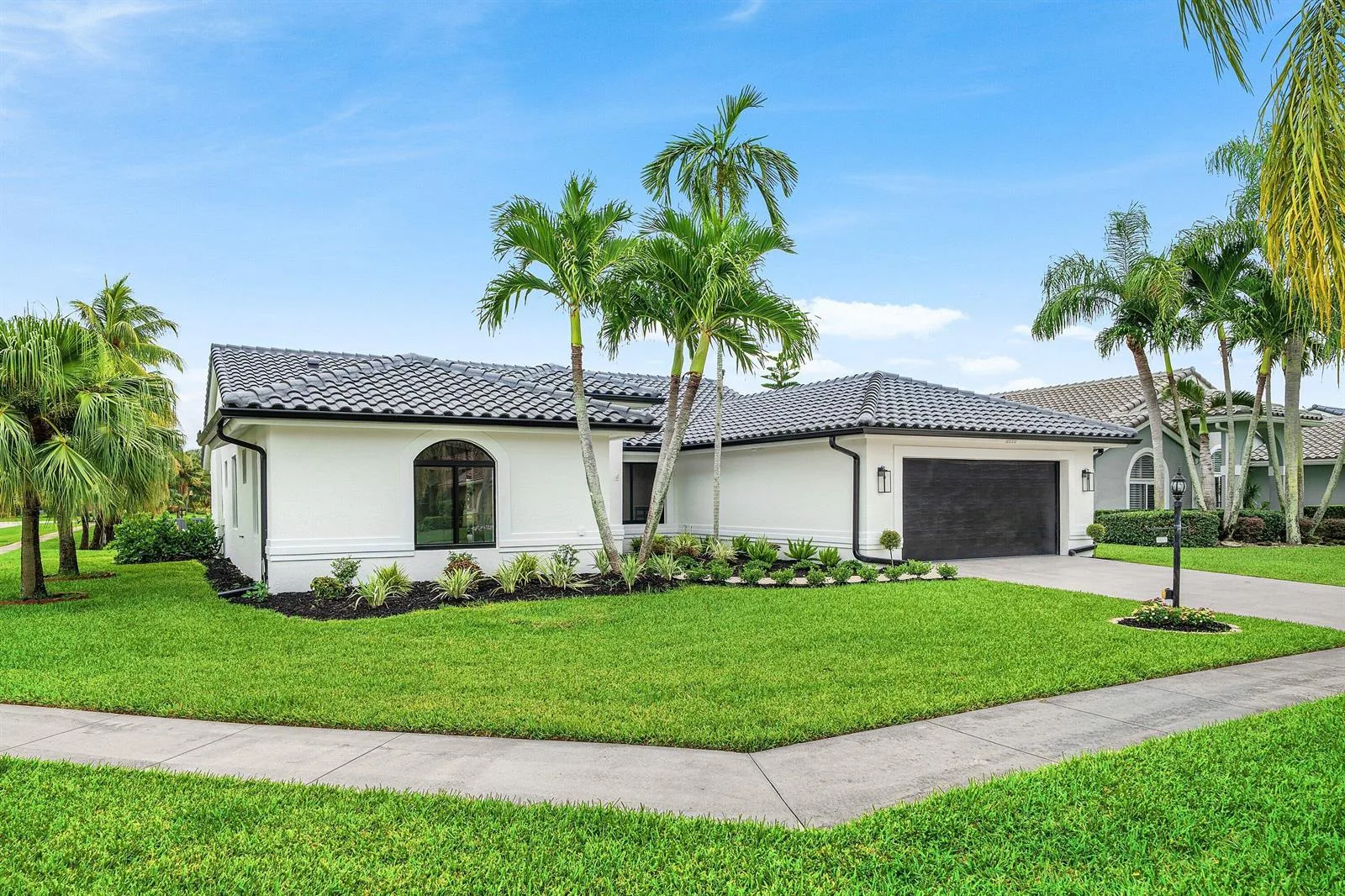 5665 Aspen Ridge Circle, Delray Beach, FL 33484 photo 2