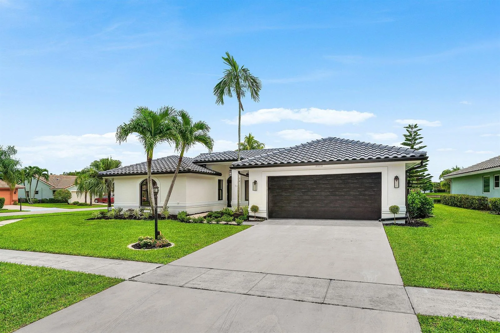5665 Aspen Ridge Circle, Delray Beach, FL 33484 photo 3