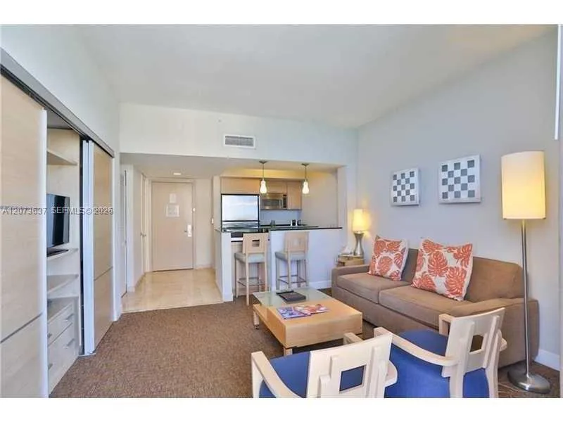 18683 Collins Ave # 1709, Sunny Isles Beach, FL 33160