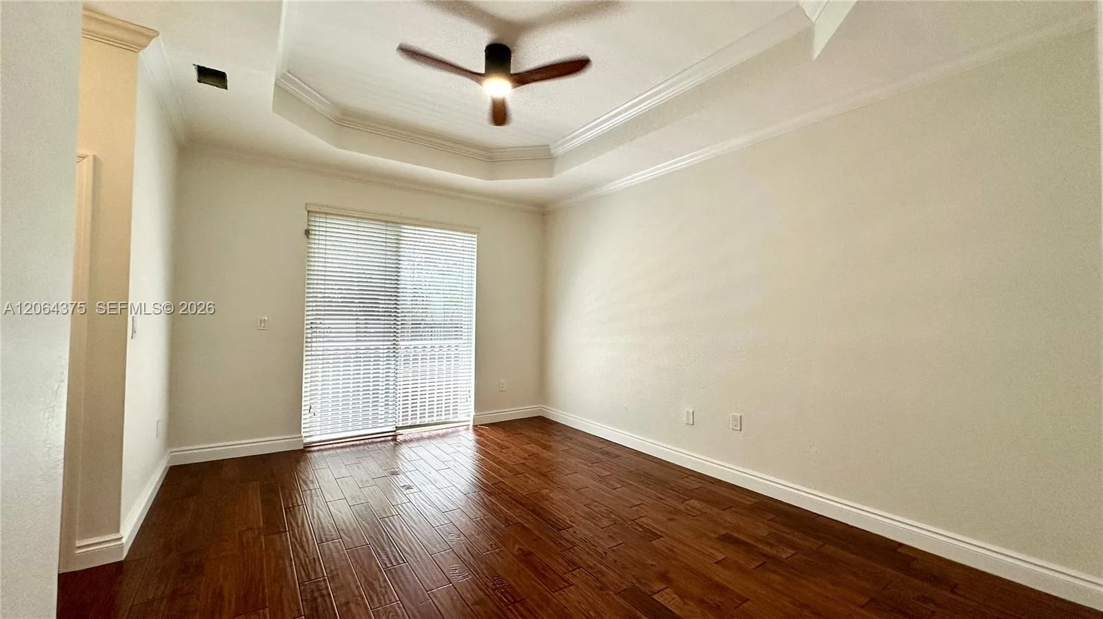 8102 SW 118th Pl # 8102, Miami, FL 33183