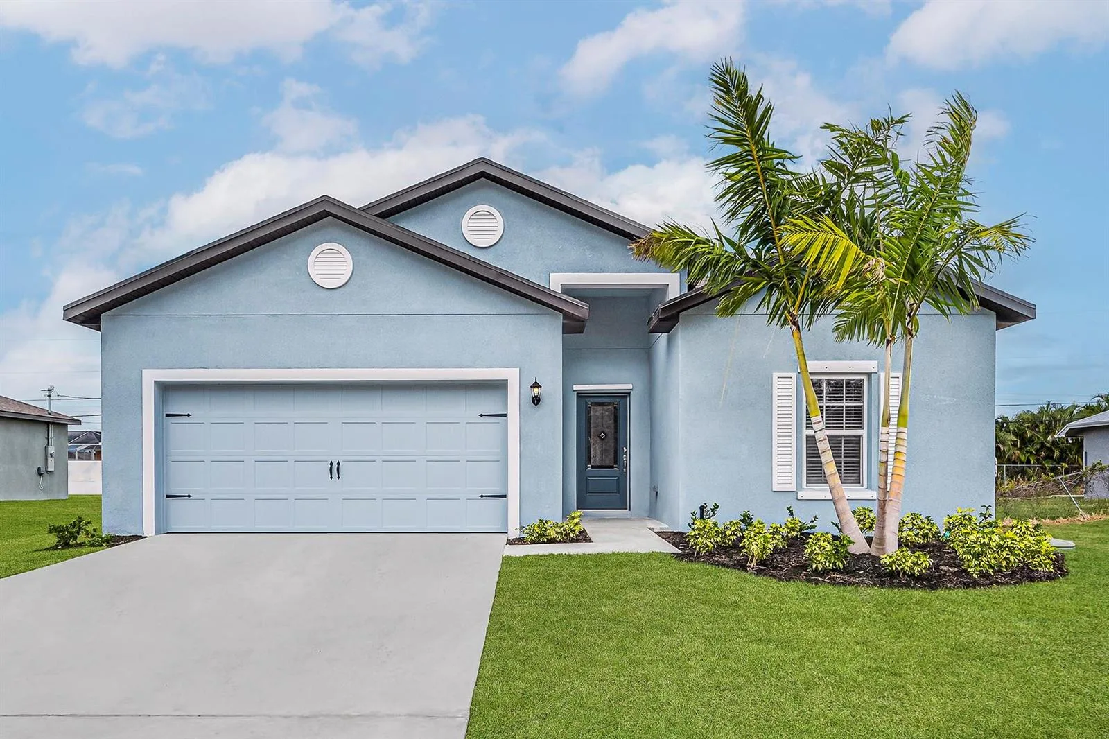 7926 105th Avenue, Vero Beach, FL 32967