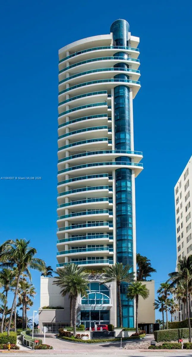 5025 Collins Ave # 1908, Miami Beach, FL 33140