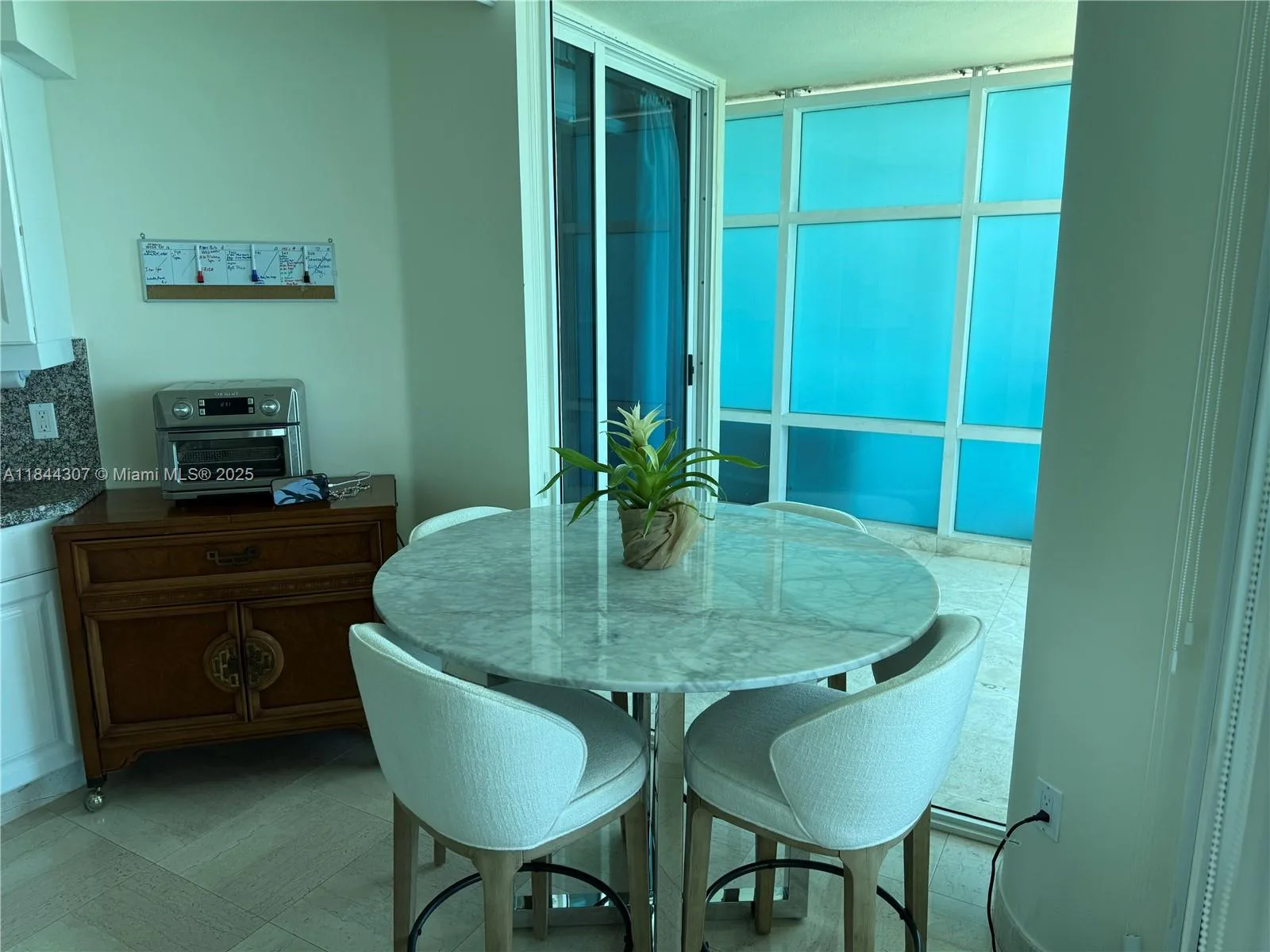 5025 Collins Ave # 1908, Miami Beach, FL 33140 photo 10