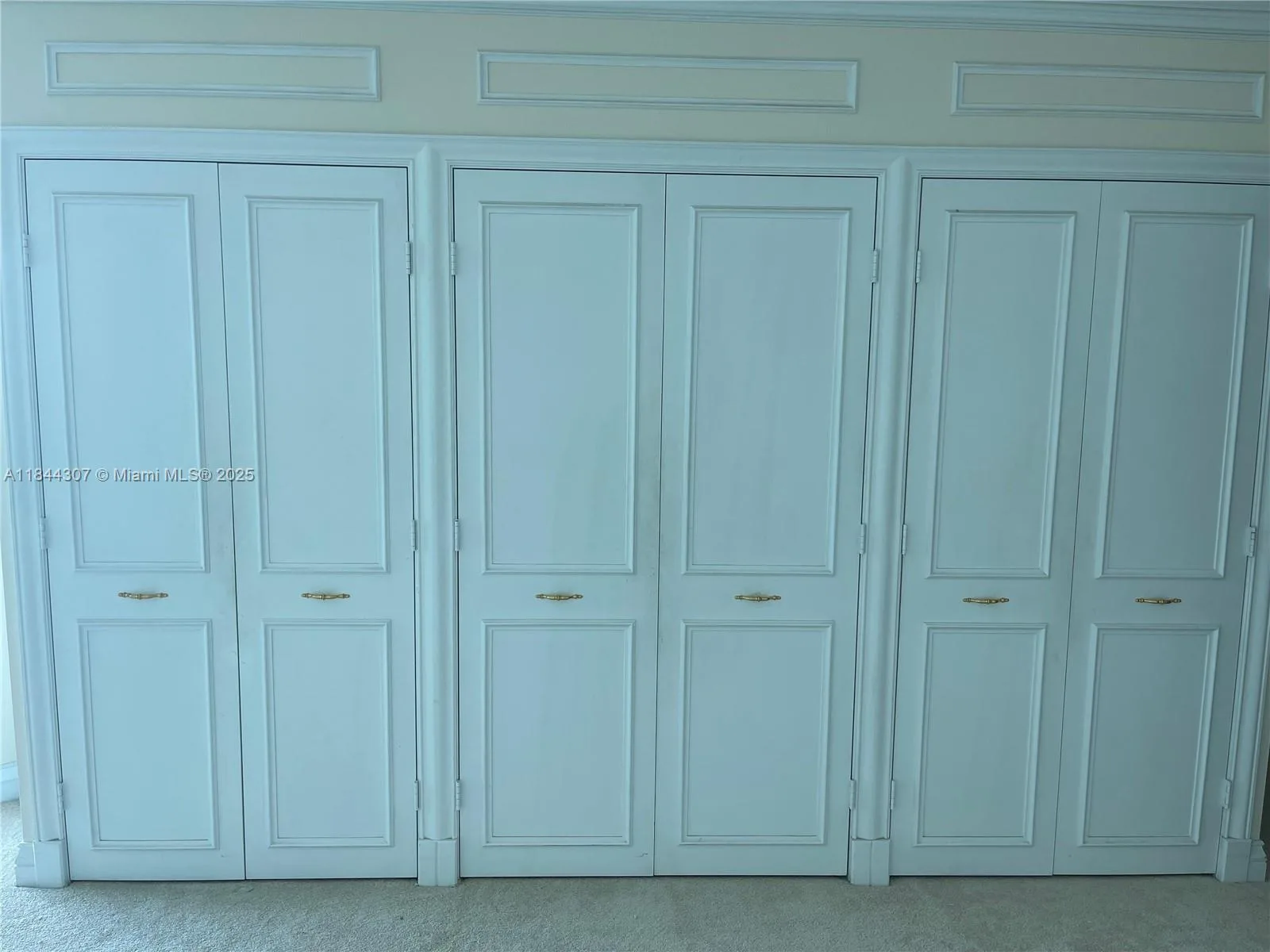 5025 Collins Ave # 1908, Miami Beach, FL 33140 photo 12