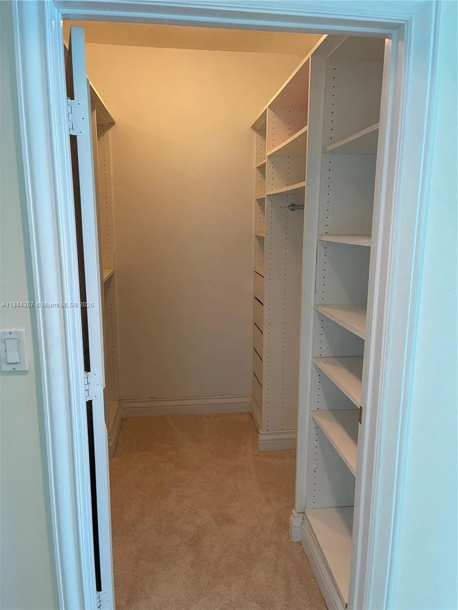 5025 Collins Ave # 1908, Miami Beach, FL 33140 photo 13