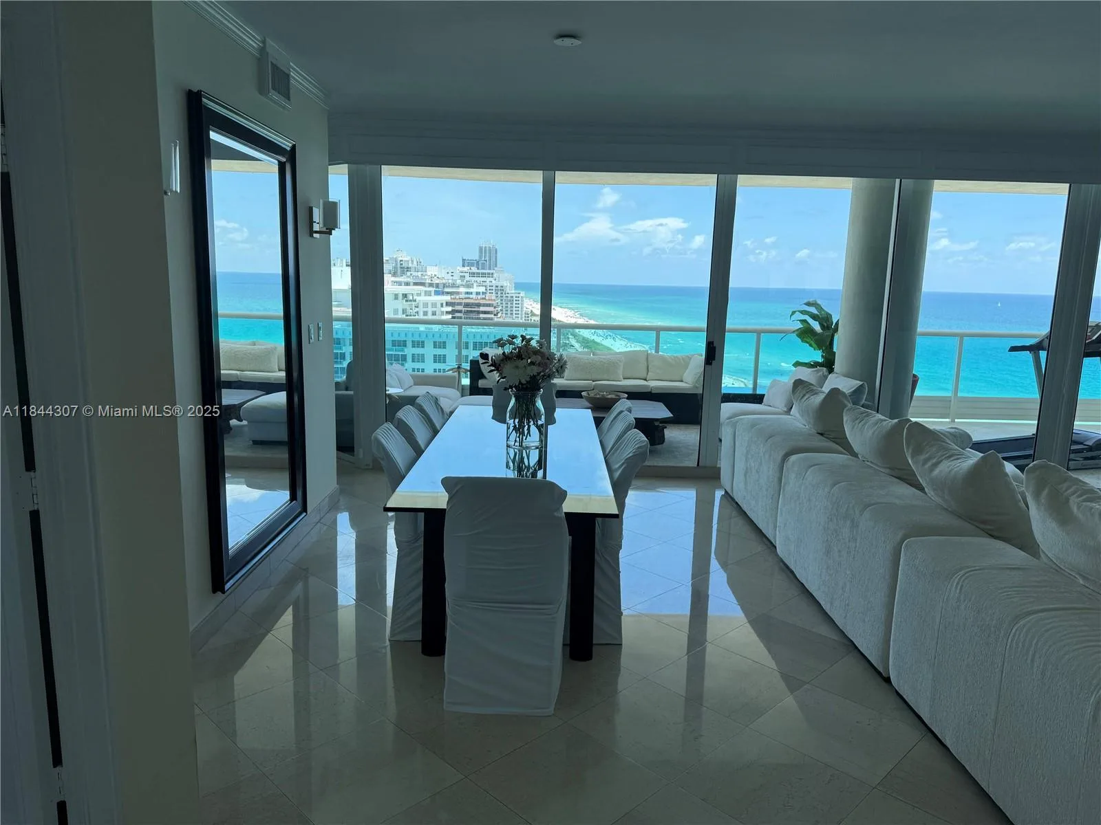 5025 Collins Ave # 1908, Miami Beach, FL 33140 photo 7