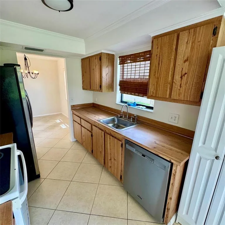 10849 NW 30TH Place # 371, Sunrise, FL 33322 photo 10