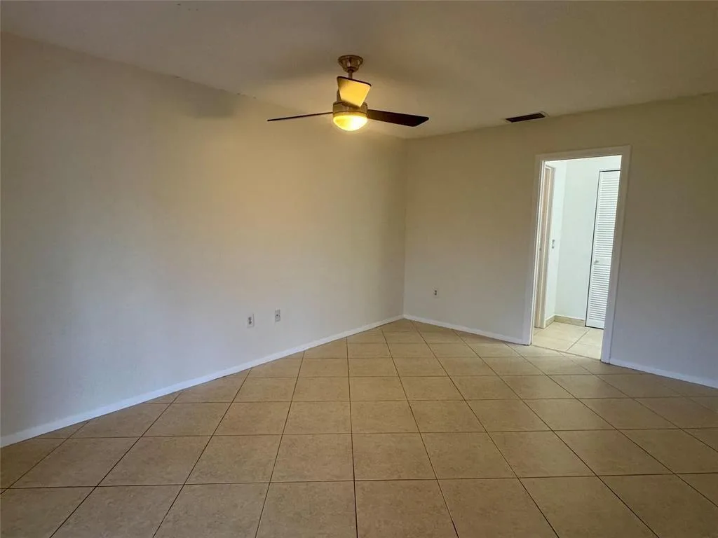 10849 NW 30TH Place # 371, Sunrise, FL 33322 photo 11