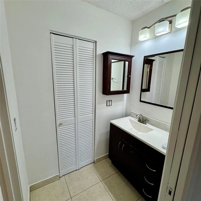 10849 NW 30TH Place # 371, Sunrise, FL 33322 photo 12