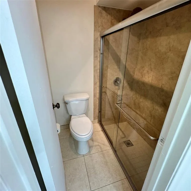 10849 NW 30TH Place # 371, Sunrise, FL 33322 photo 13