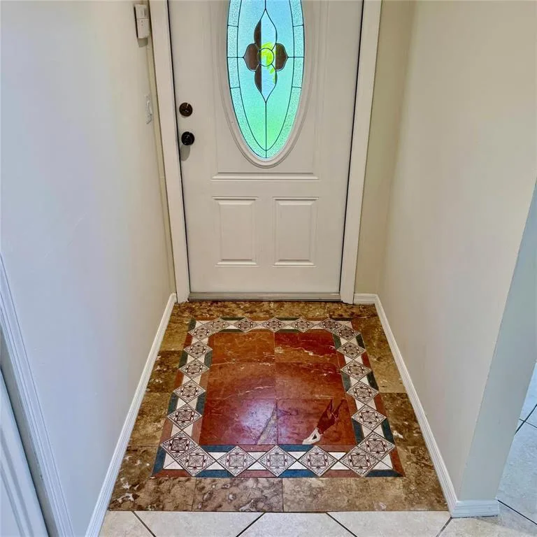 10849 NW 30TH Place # 371, Sunrise, FL 33322 photo 2