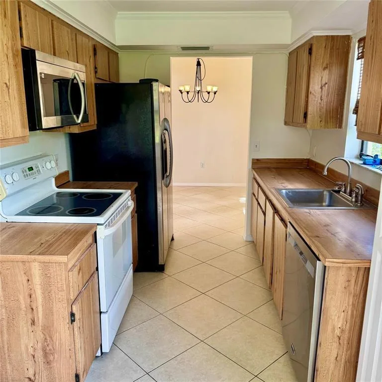 10849 NW 30TH Place # 371, Sunrise, FL 33322 photo 8