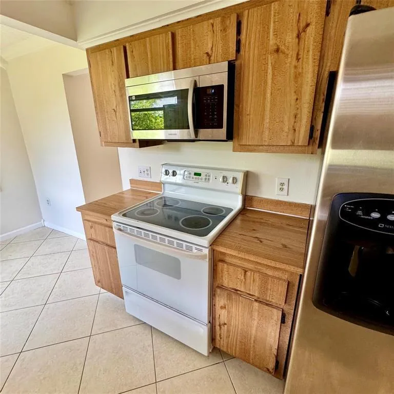 10849 NW 30TH Place # 371, Sunrise, FL 33322 photo 9