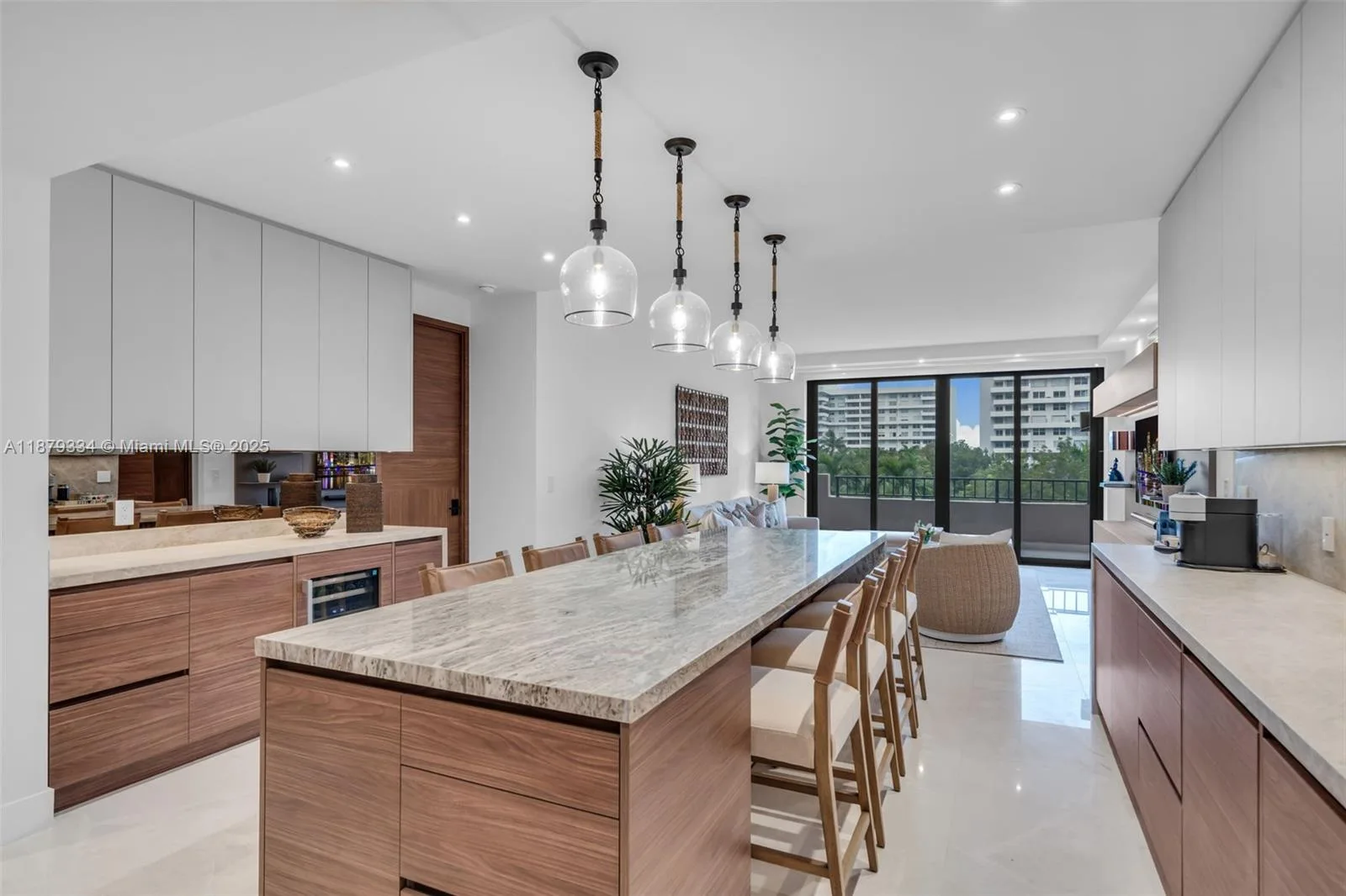 251 Crandon Blvd # 327, Key Biscayne, FL 33149