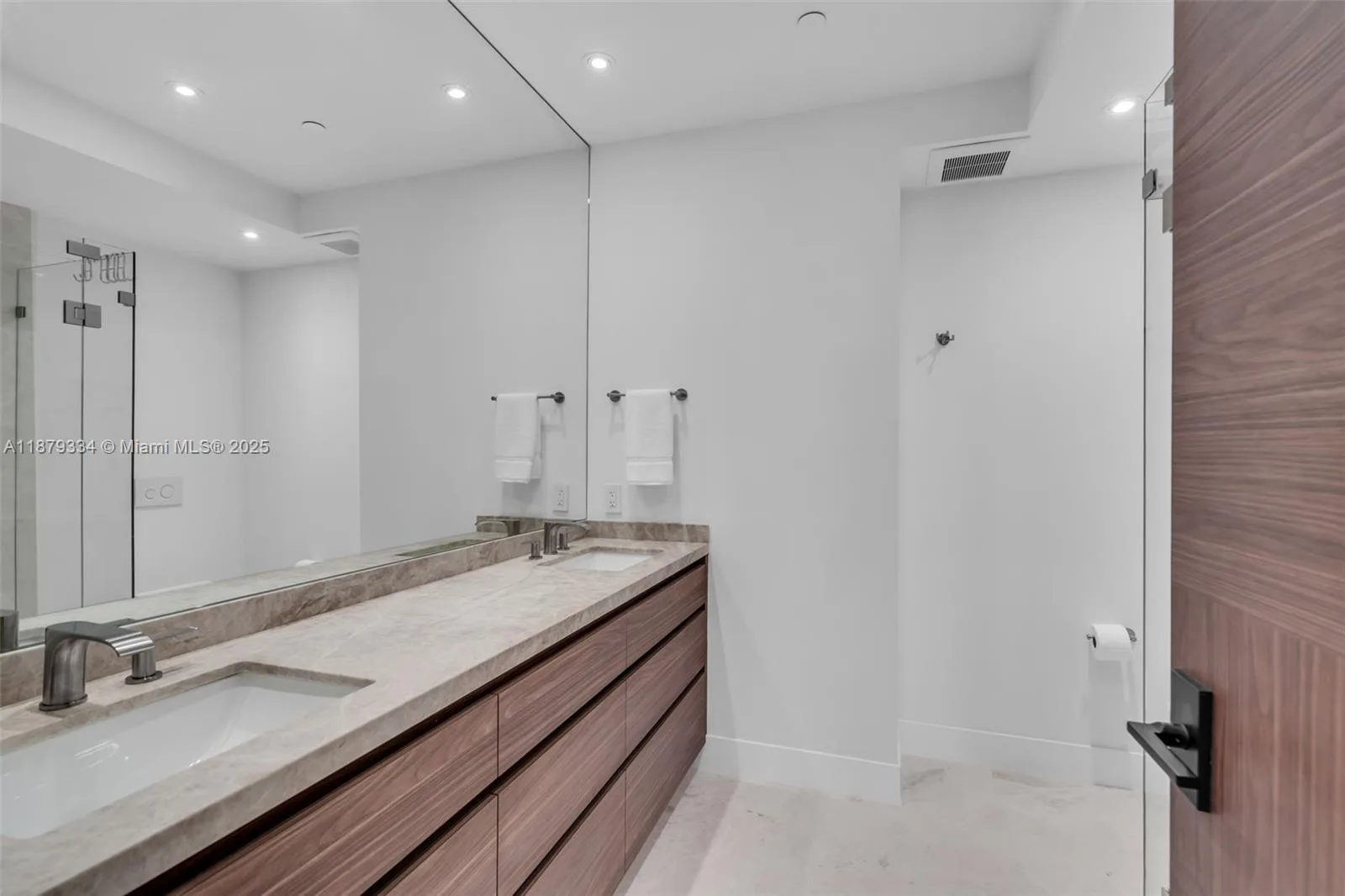 251 Crandon Blvd # 327, Key Biscayne, FL 33149 photo 10