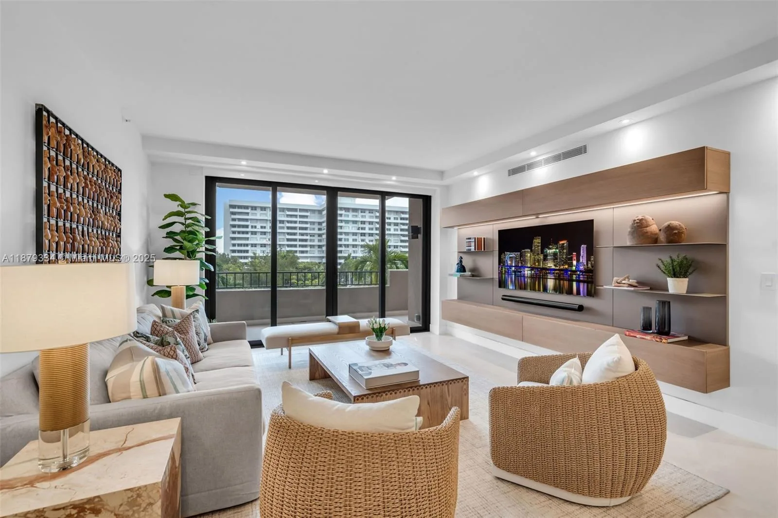 251 Crandon Blvd # 327, Key Biscayne, FL 33149 photo 4