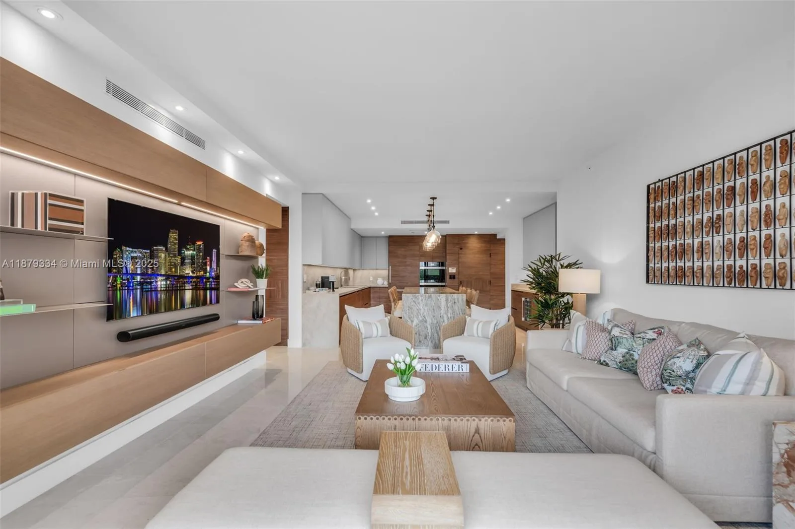 251 Crandon Blvd # 327, Key Biscayne, FL 33149 photo 5