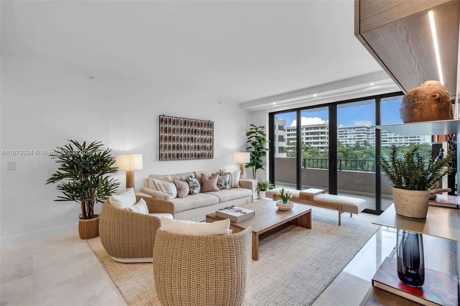 251 Crandon Blvd # 327, Key Biscayne, FL 33149 photo 6