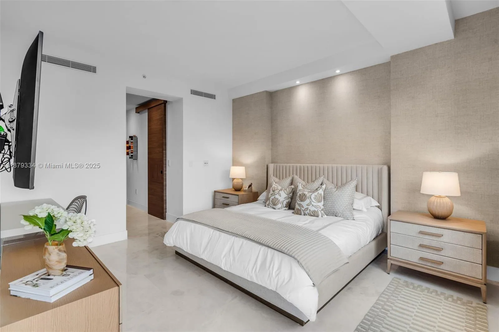 251 Crandon Blvd # 327, Key Biscayne, FL 33149 photo 7