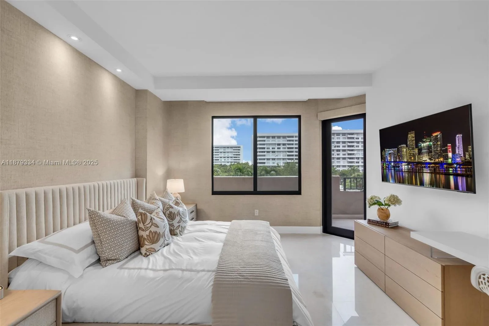 251 Crandon Blvd # 327, Key Biscayne, FL 33149 photo 8