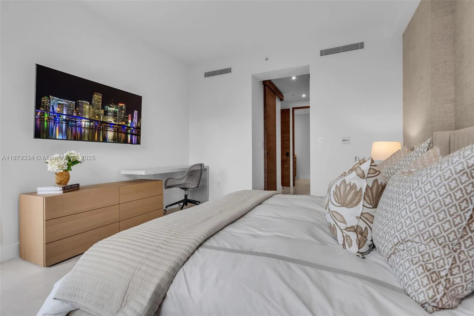 251 Crandon Blvd # 327, Key Biscayne, FL 33149 photo 9