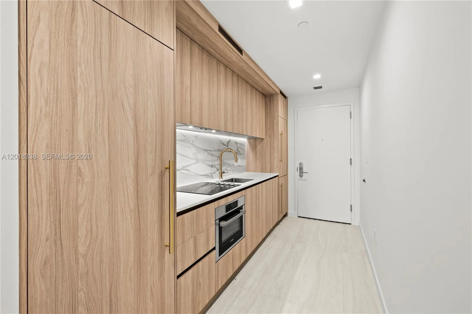 77 SE 5TH # 2404, Miami, FL 33131 — zdjęcie 5