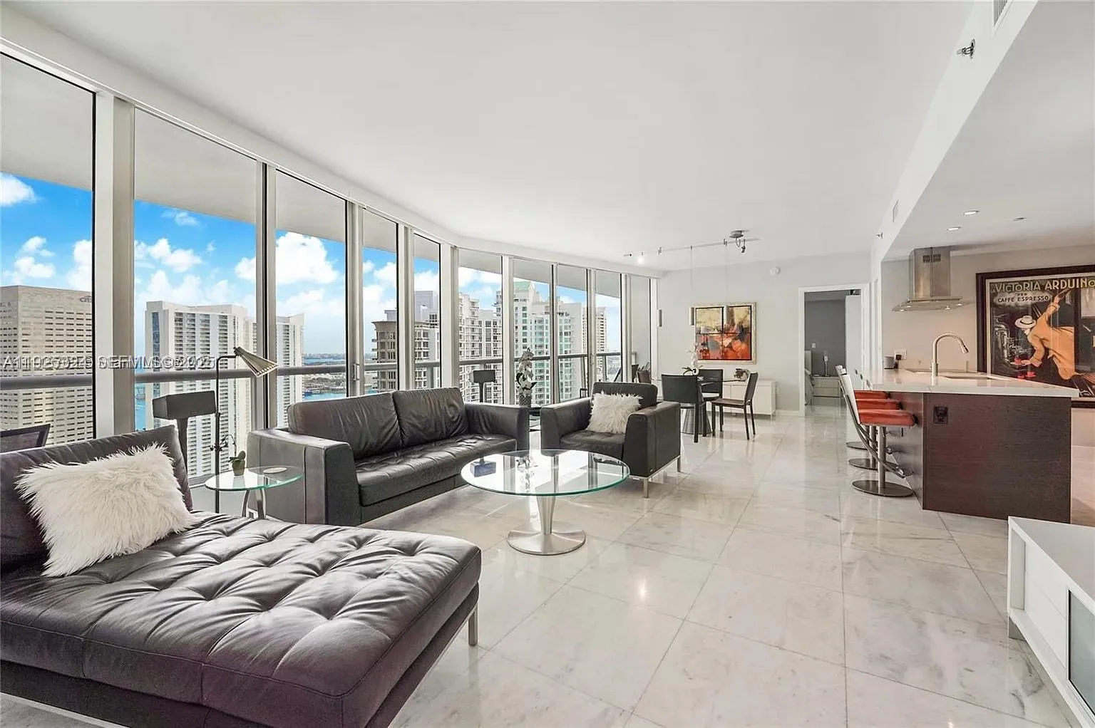 495 Brickell Ave # 3304, Miami, FL 33131 photo 9
