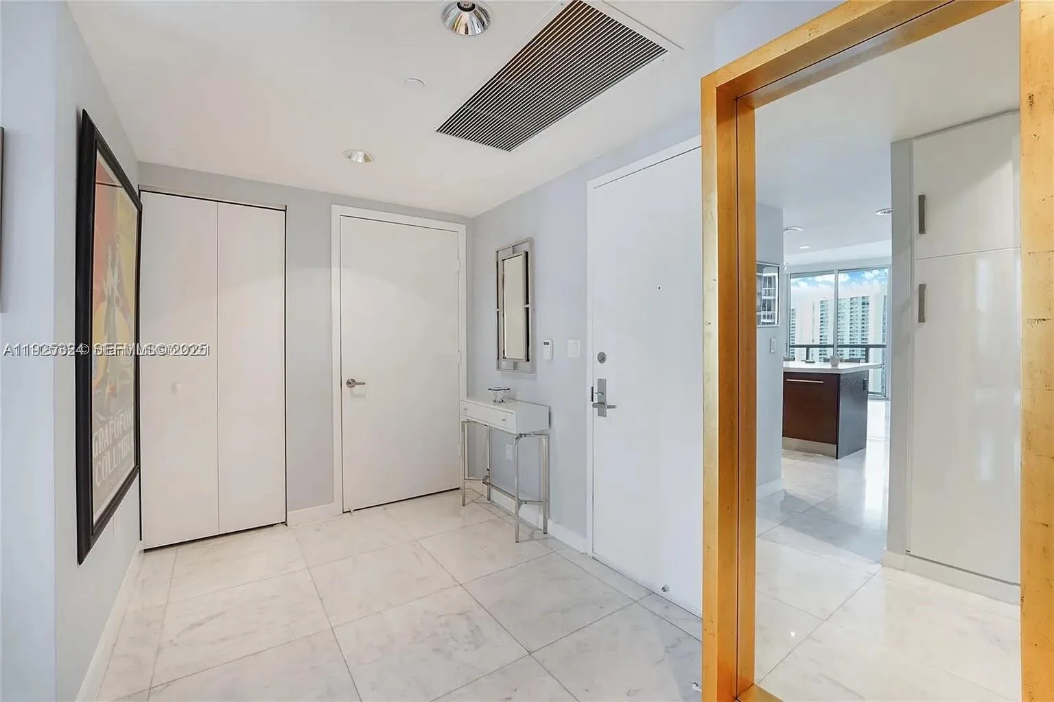 495 Brickell Ave # 3304, Miami, FL 33131 photo 10