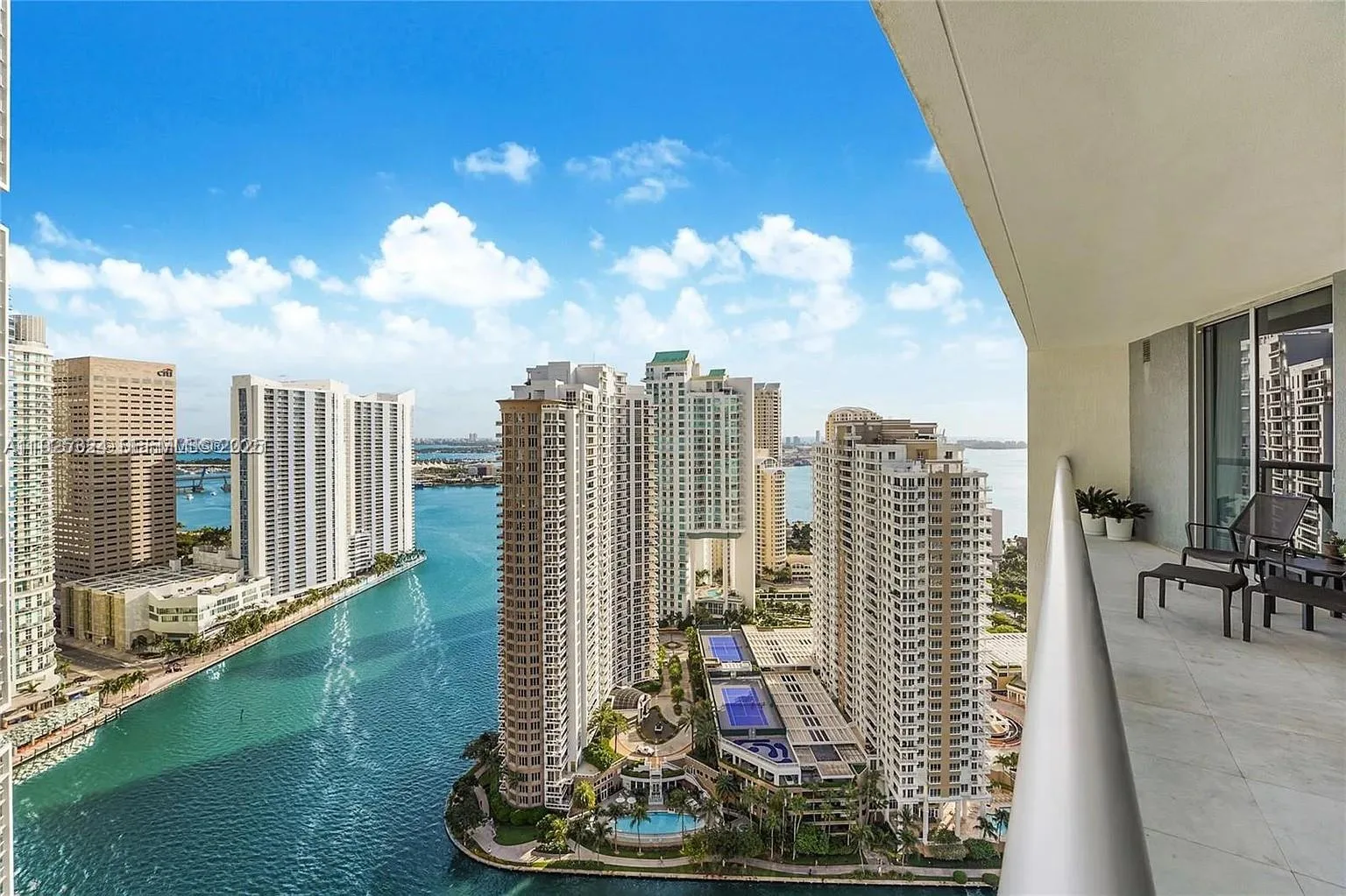 495 Brickell Ave # 3304, Miami, FL 33131 photo 11