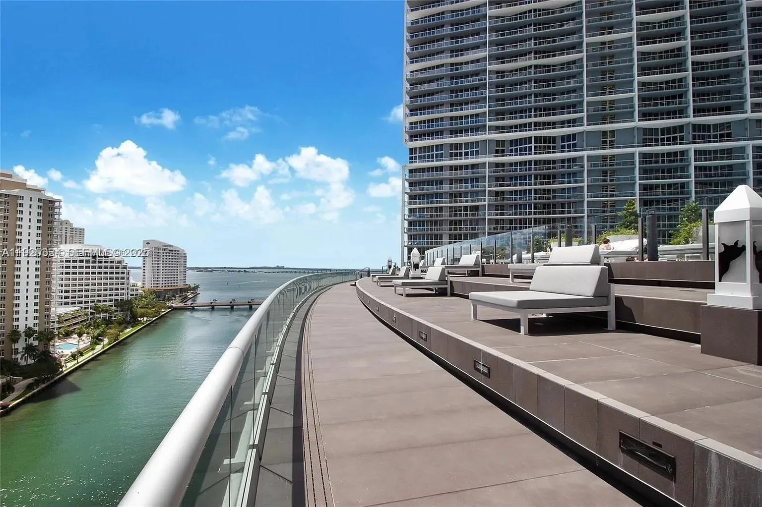 495 Brickell Ave # 3304, Miami, FL 33131 photo 12