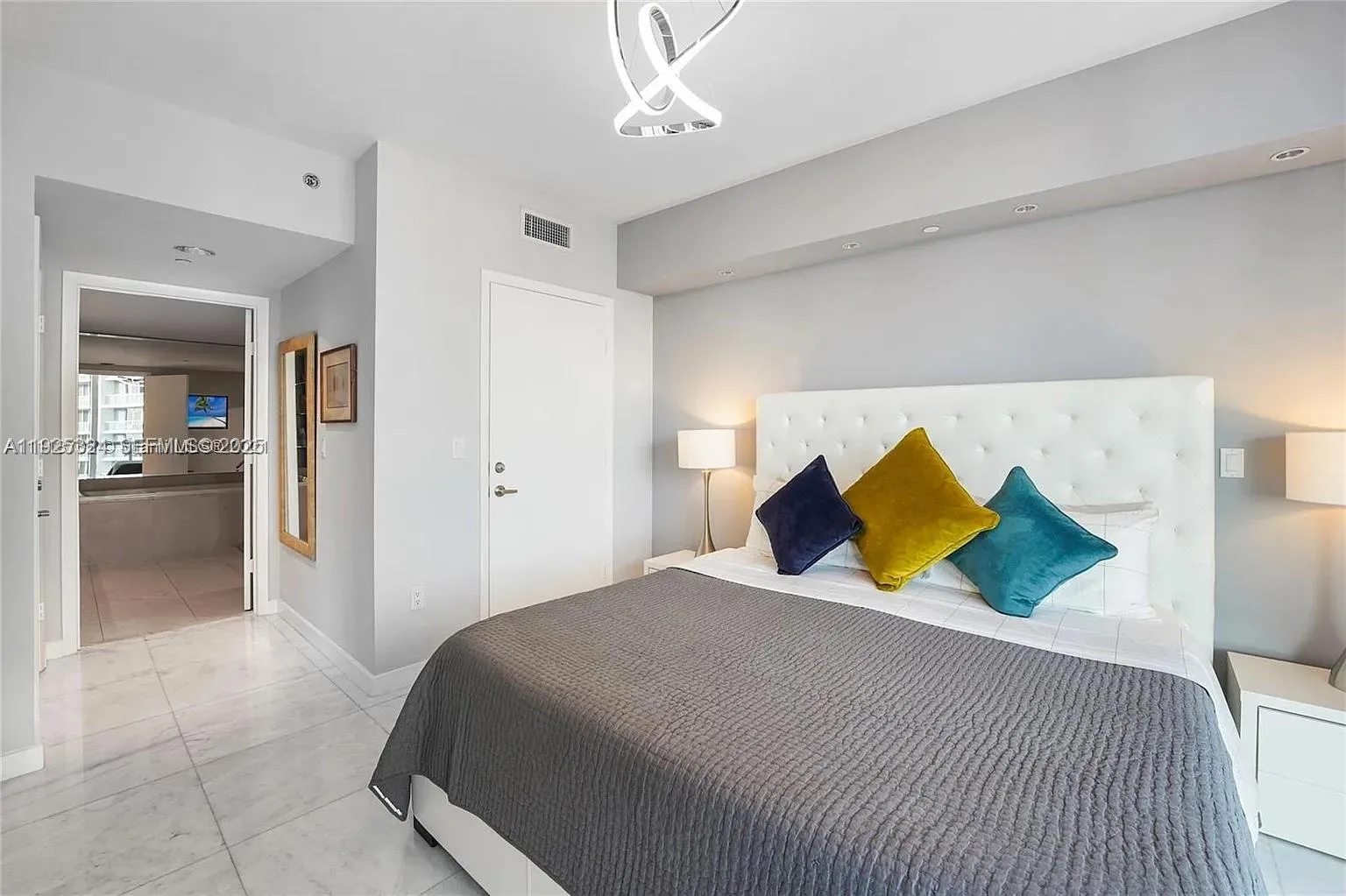 495 Brickell Ave # 3304, Miami, FL 33131 photo 13